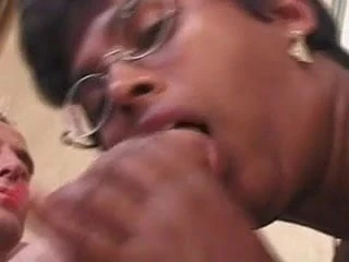Indian Milf Fucked