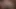 Cum Cum Cumshot And Great Creampie Compilation 7 - 40718