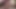 Aprail 2023 din 6 sfm aur blendar porn snkalan