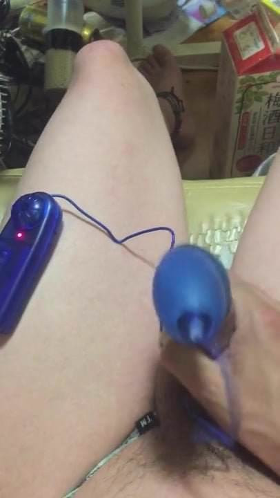 Viblater play