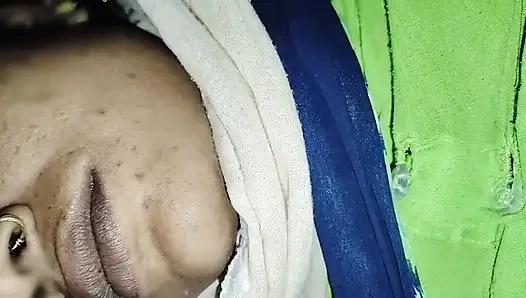 Indain Sex Pron Video XXX Video Fuck My Bhabhi Ghar Me