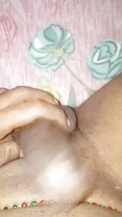 Maricas Crossdressers Ejaculação Compilação! Indiana transsexual xxx vídeos