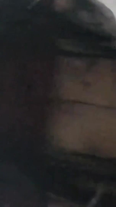 Thrilling moment from "Students in the bathroom of the Homemade Video Institute!  I fuck my classmate in the bathroom"
