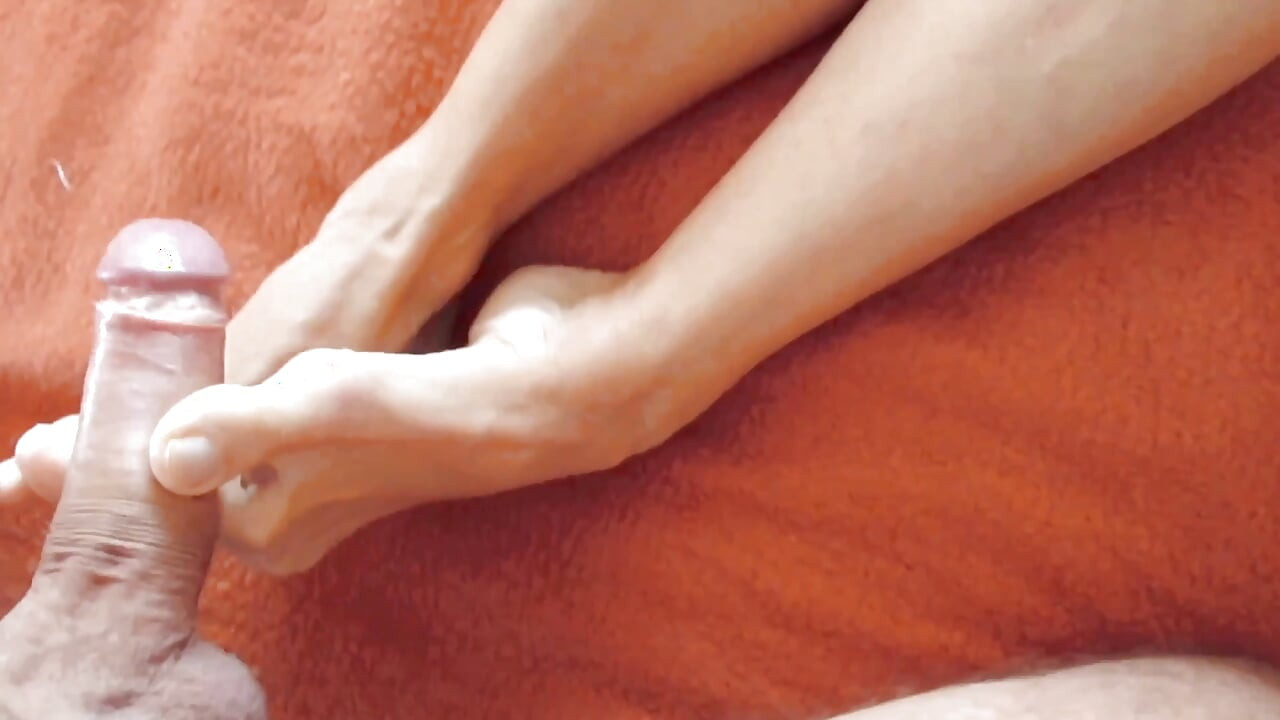 Mature Blonde Wife Enjoys Daily Sex