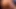Pawg orta yaşlı seksi kadın anal bekaretini kalın bir yarakla kaybediyor