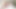 いたずら好きな女の子が小さなアナルを伸ばしてアナル暴走 - ティーンメガワールド