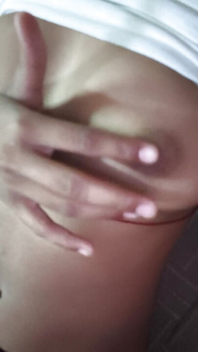 Sexy Video