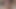 Hair Fetishist Boy Cheats on His Girlfriend in Front of Her with a Girl with a Hairy Pussy and Armpits