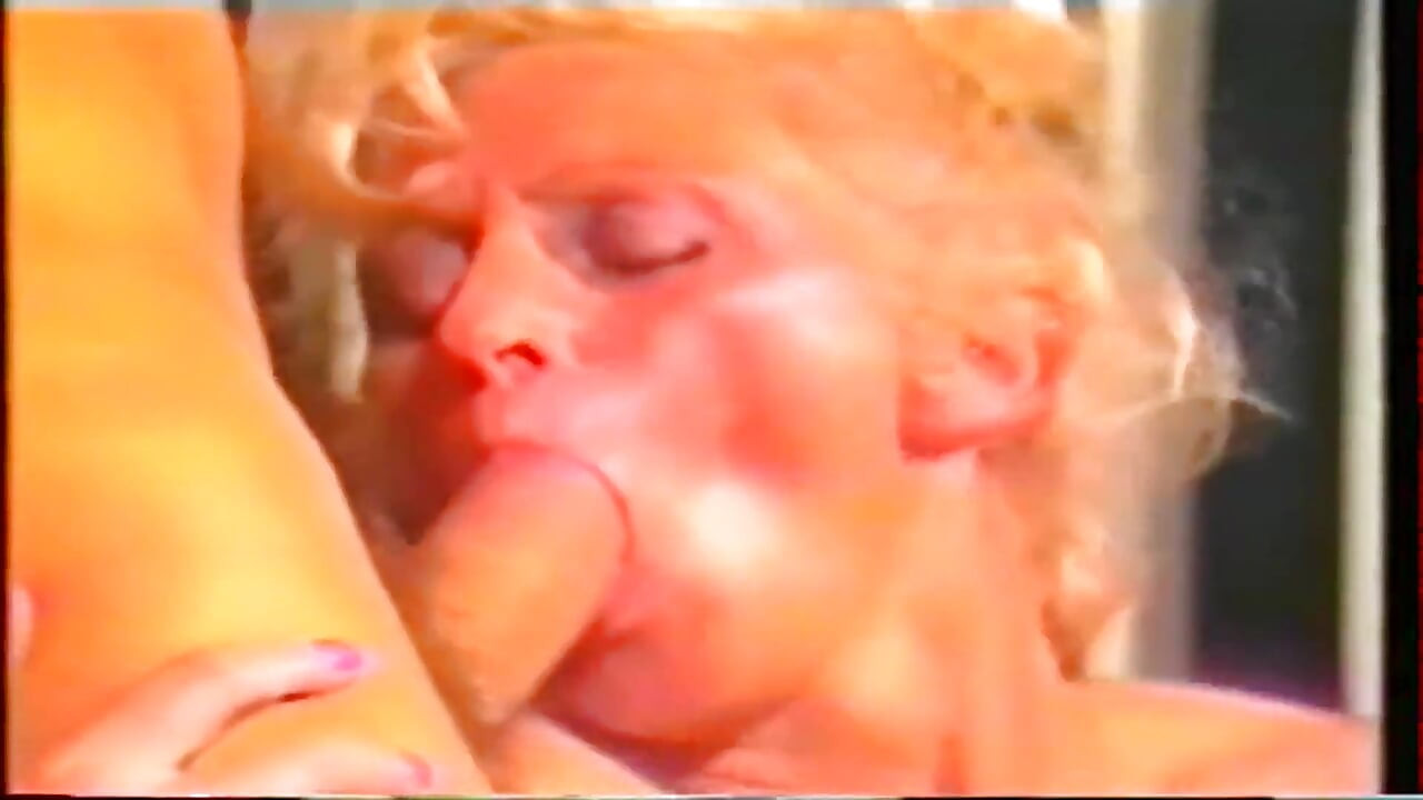 Classic British Hardcore Porn
