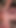 Ağıza boşalma anı "Treasure of nadia v.94091 - anal Creampie fest (2)"