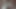 Lizzyyum VR December 2024 Fantasy Bathing Clit Boobs Pussy Dilating just Female Edging #1