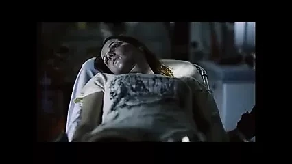 Ей нужно молоко!