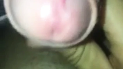 çocuk mastürbasyon