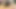 Porno adam kevin bones orta yaşlı seksi kadın otelde sakso çekiyor! wolfwagner.com