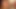 Ateşli Çek esmer porno yıldızı emiyor anları hissediyor
