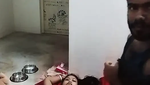 Ehemann, ehefrau deshi, sexy vedio in hindi