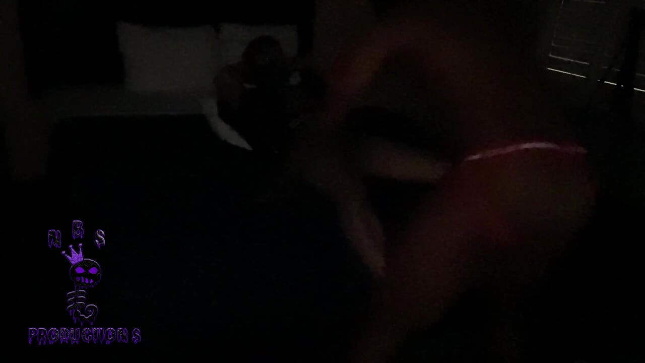 ブラック・ブリーダーズ・アドベンチャーズ 193