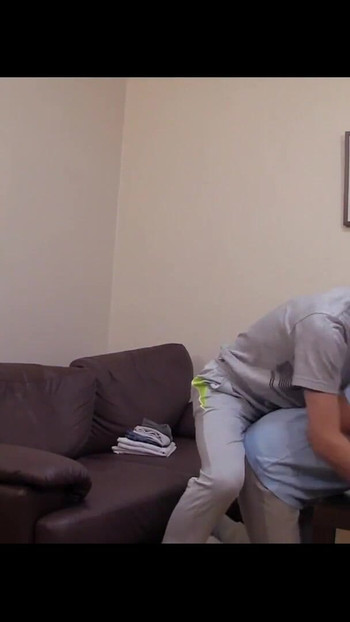 Pregled videozapisa
