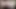 MY SECRET FEVER - BLOWJOB BY THE LOOK OF THE BBW AUNT (8)