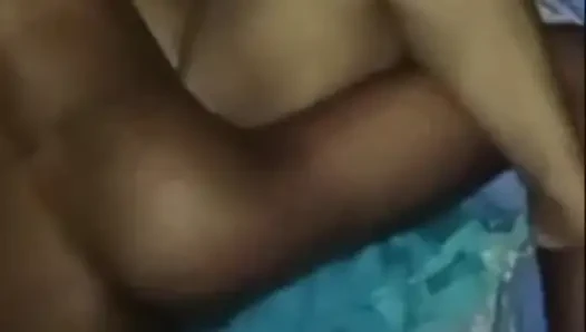 Bangladeshi hasbend wife sex