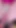 Epic moment from "Lucky Stranger Met Slutty MihaNika69 In Public Park"