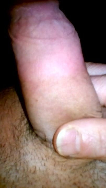 soft1