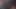 Fenerin ışığı arkasını takip ediyor ve yavaşça alacakaranlıkta ilerliyor - dağın gölgesinin geceye dönüştüğü sonuna kadar.