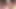 DOUBLE PLEASURE!!! – vol #03