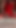 Lady in Red