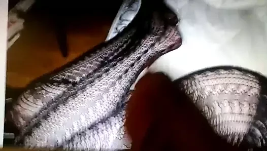 lolamilf'e haraç