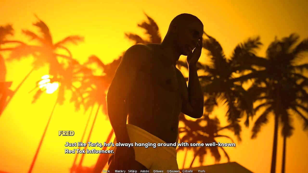 Shadows Of Desire V0.9 εξαπάτηση Ενημέρωση Μέρος 3