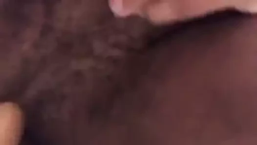 Mmmm