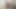 Gerçek evli çift jolla ve mark var tutkulu seks
