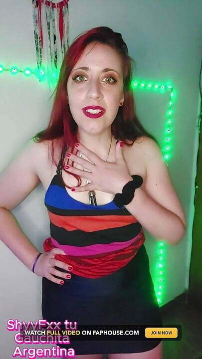 Shyyfxx Colegul tău te găsește masturbându-ți pula scurtă! Instrucțiuni de masturbare cu penis mic