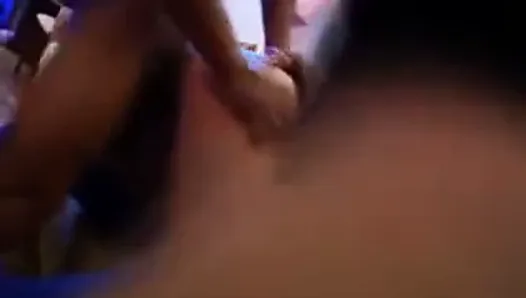 College whores fucking in party orgy