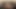 Vibrator masturbation feels too good