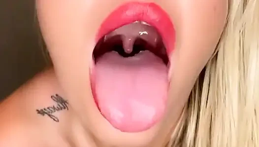 Sorry, ich war ruhig.