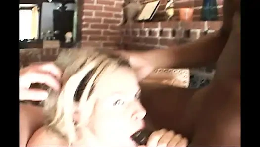 Ironhead 6 - cilt 01 (tam film)