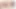 Small Tits Teen Evelina Darling Teases a Lucky Dude Before Taking Dick