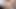 Baumarkt Quickie – Nachbar fickt mich hart und spritzt mir ins Gesicht