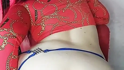 Shyyfxx en iyi arkadaşım beni götten sikmek istiyor ve parmaklarını içine sokuyor!! 31 talimatı rol yapma