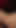 Unutulmaz an "Güzel sarışın milf gets ona sıkı kedi dolma ile bir şişman çük"