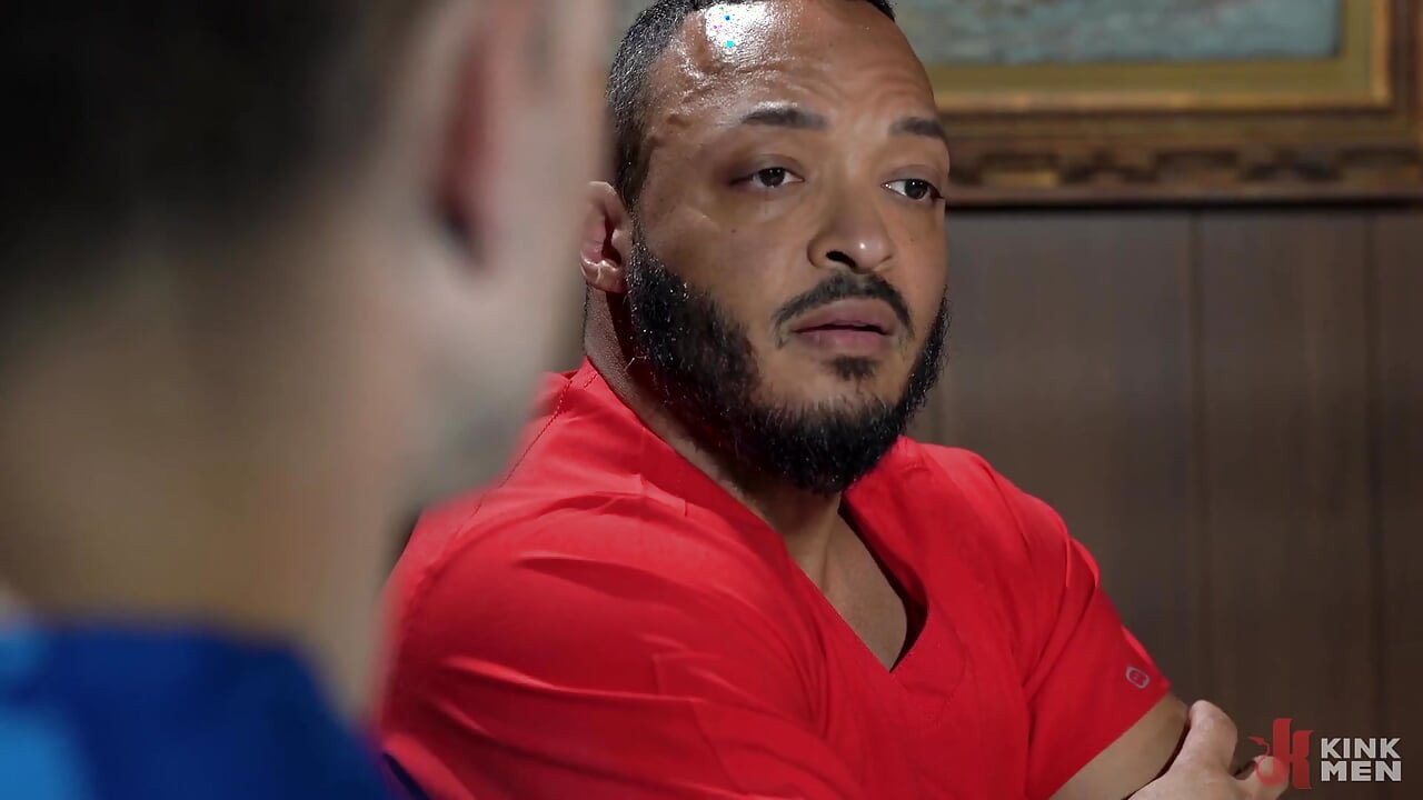 Silent Hill Delirium: Part 2