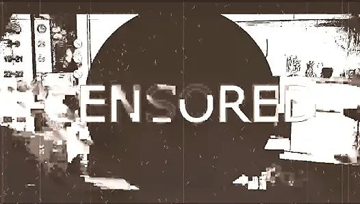 Peter Stone - The Naked Truth, atau PMS (Prose oleh pasanganku), versi video asli dari buku audio (22)...