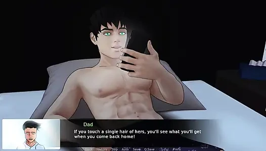 Mit göttins cap gefesselt 34 Ficken mit meinem rothaarigen freund und nackt mit einer MILF