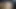 First time creamipie sex with friends wife in absence of friend