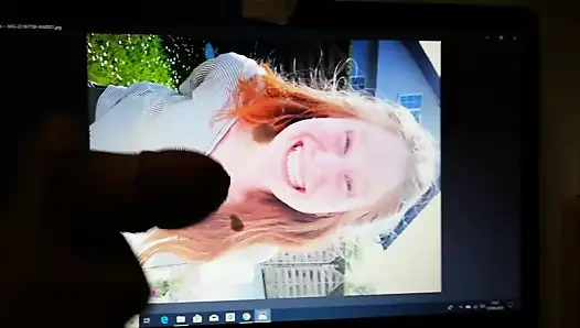 cumtribute