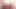 Fishnet Sissy 2025#06 - Riding a Red huge Dildo -