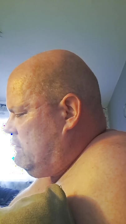 The Destroyed Bitch