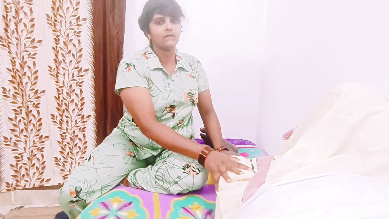 Desi Grandpa Doggy Fucking Telugu Dirty Talks